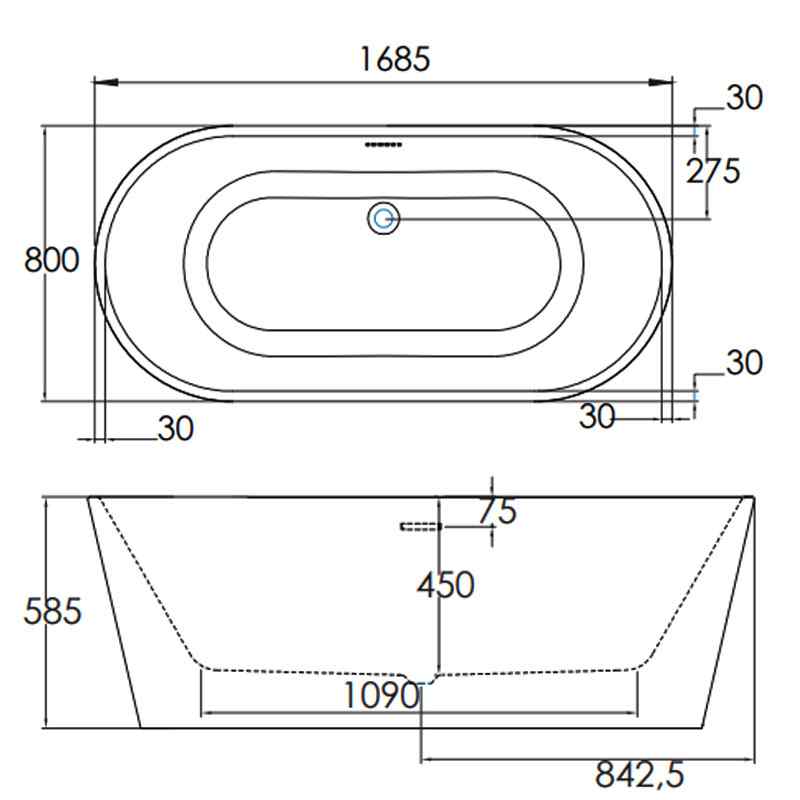 product_small_img3